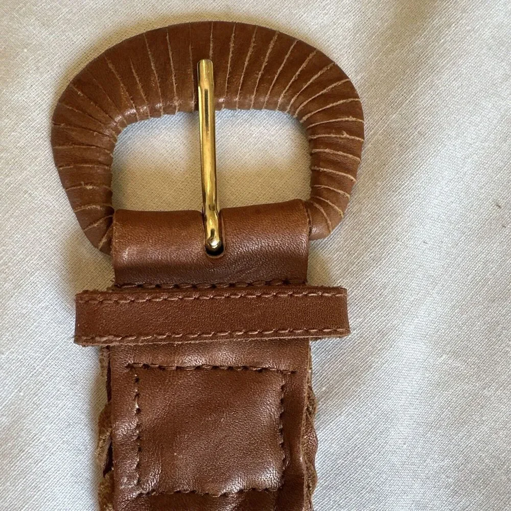 SM New York sale vintage